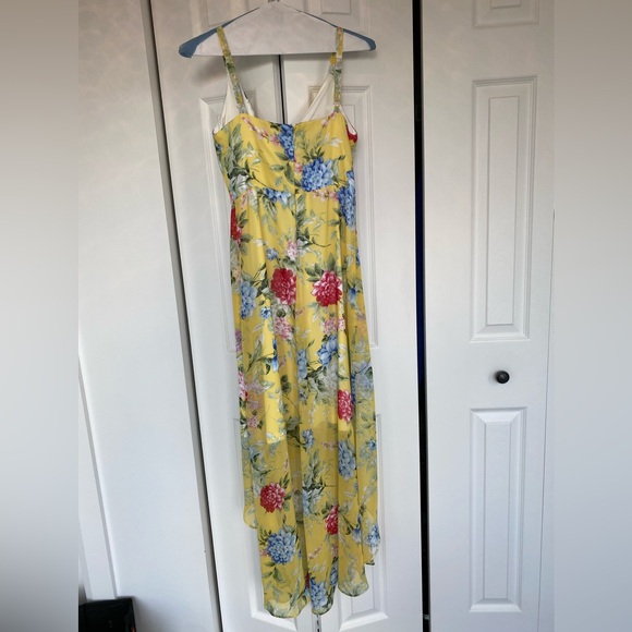 Chic Guess dress - Picture 2 of 7